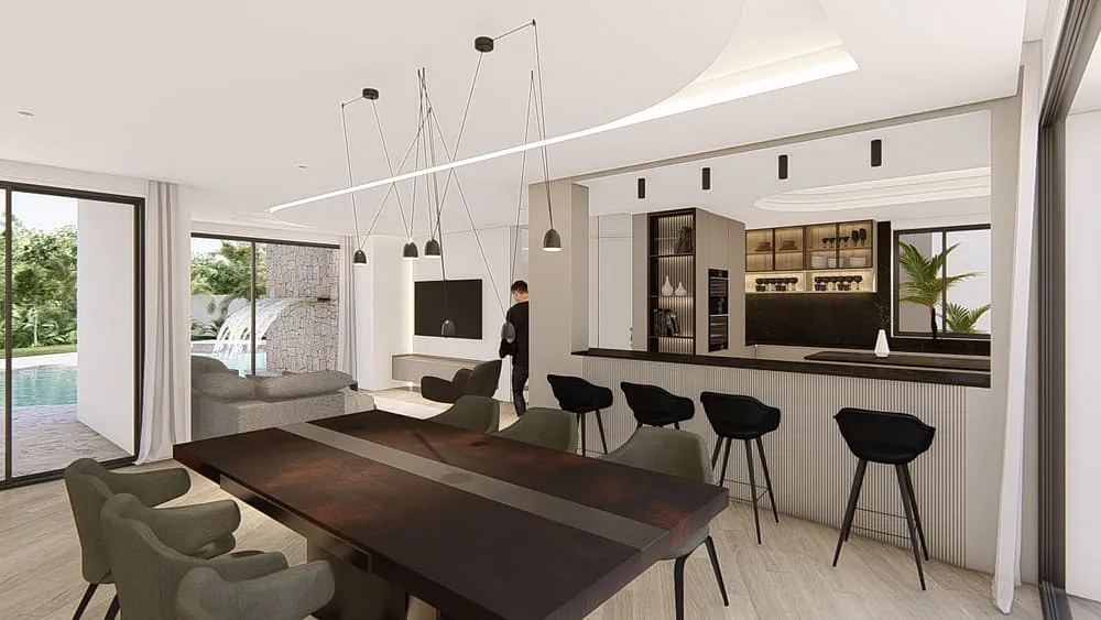 REFORMA VIVIENDA GUSTAVO