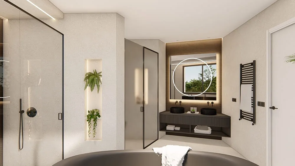 REFORMA VIVIENDA GUSTAVO